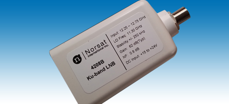 ku-band lnb  kuθƵͷ      ƷƷ:ŵ      Ʒͺ