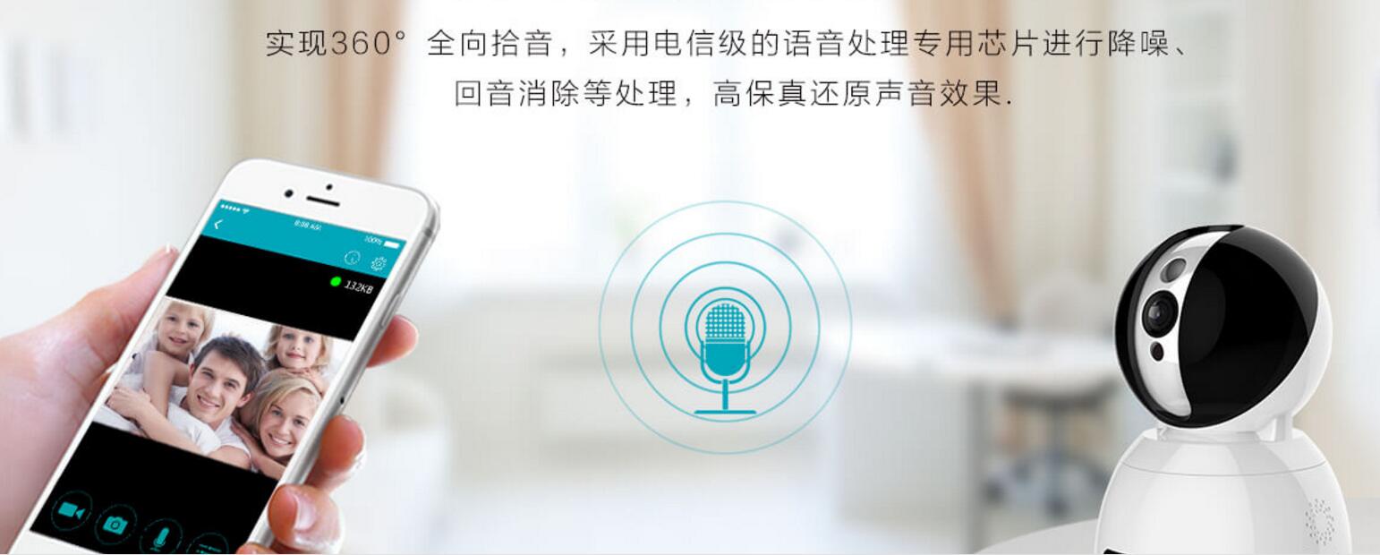 高清云摄像机 高清云摄像机