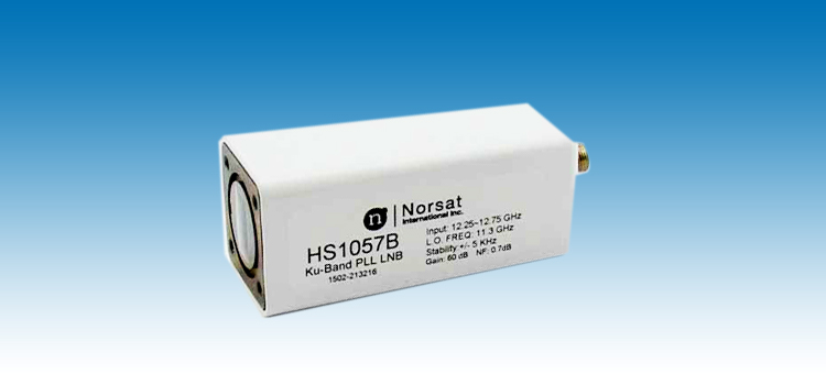 HS1057B HS1057B