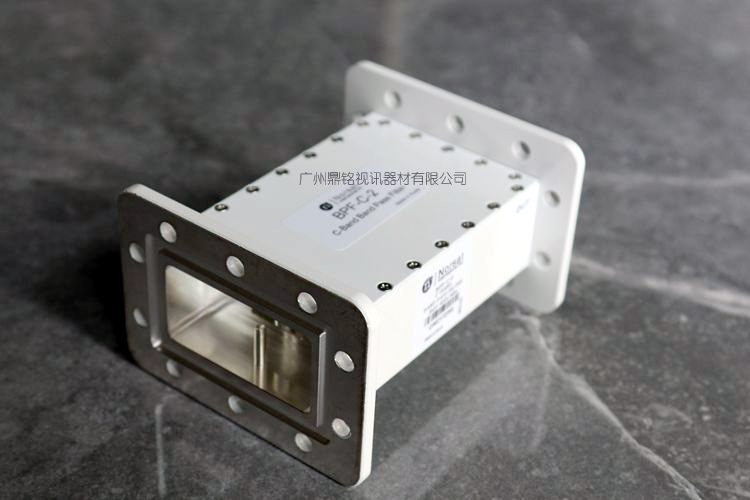 BPF-C-2滤波器 BPF-C-2滤波器