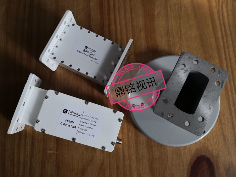 抗5G干扰设备 抗5G干扰设备