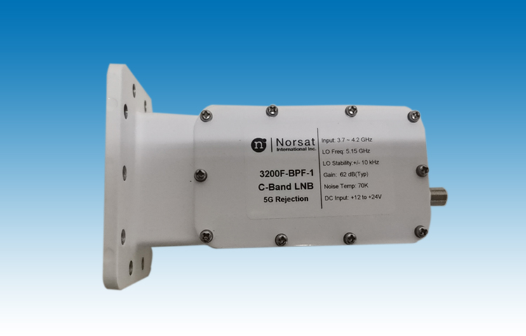 3200F-BPF-1 3200F-BPF-1