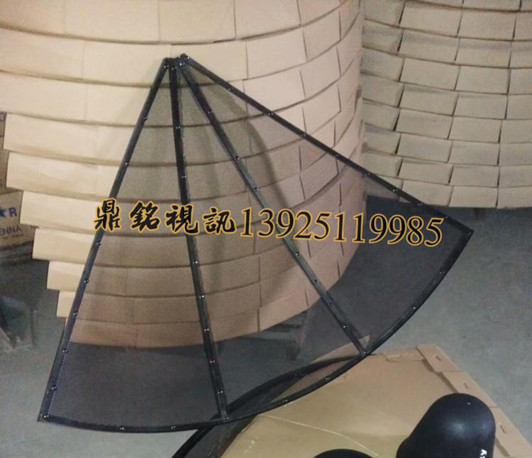 卫星天线 卫星天线
