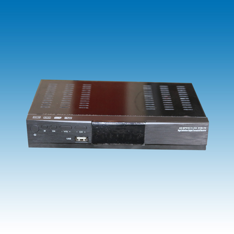 高清卫星接收机，MPEG-4高清接收机，DVB-S2 MPEG4高清卫星机顶盒，DVB-S2-8PSK MPEG-4高清卫星接收机